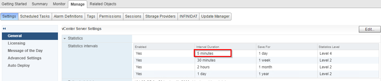 Vmware-Statistics interval.png